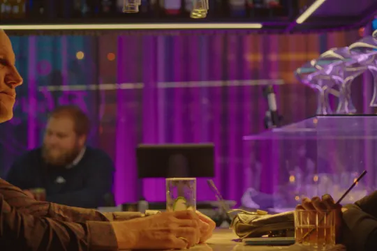 Crime: Pørni aflevering 3-02