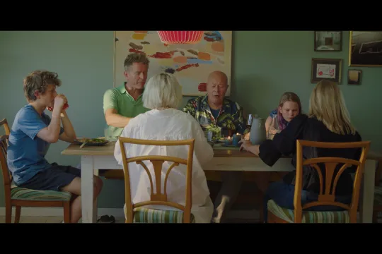 Crime: Pørni aflevering 4-02