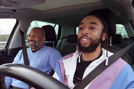 KRO-NCRV De rijles - Rijinstructeur Romeo.jpg