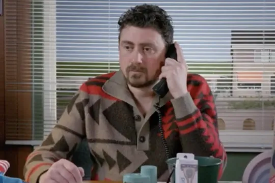 Keuringsdienst van waarde: Plastic