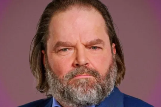 The Passion KRO-NCRV (C) Remko Modderkolk.jpg