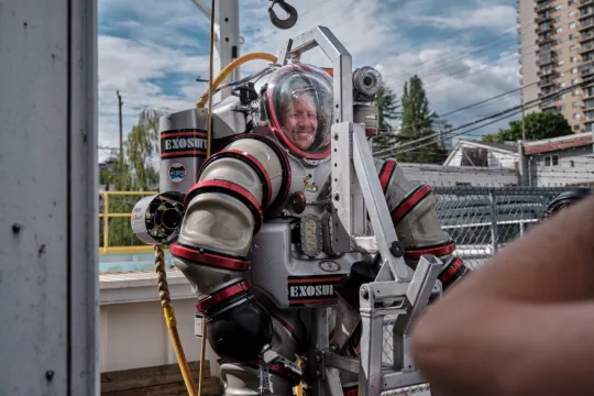 Klaas kan alles KRO-NCRV