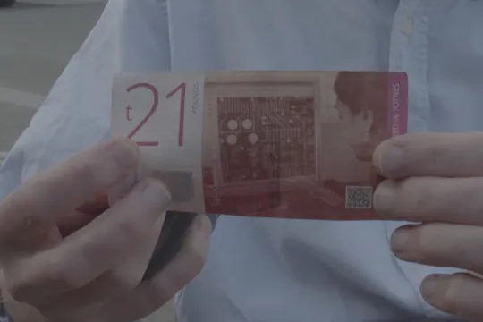 Tussen meten en weten in_1_jpg