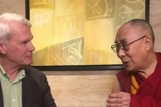 van_dis_en_de_dalai_lama.jpg