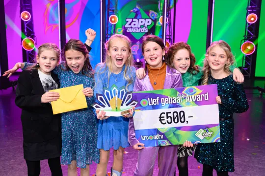 Zapp_Awards_Lief_gebaar_Award_4.jpg