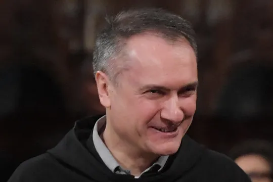 Fra Mauro 