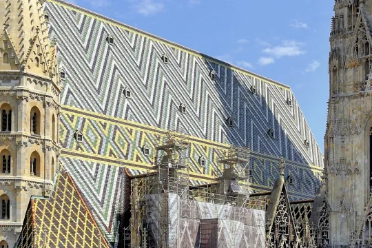 Stephansdom