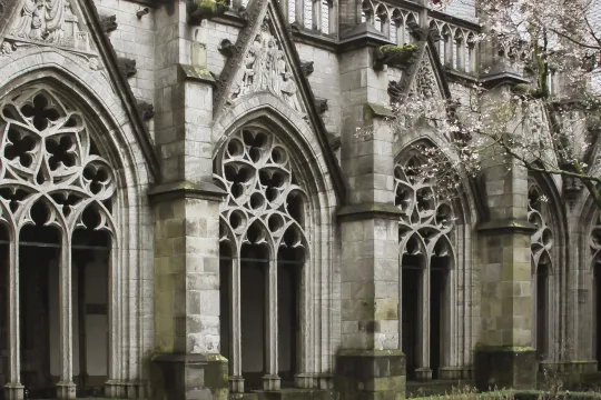 Domkerk