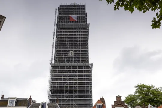 Dom utrecht