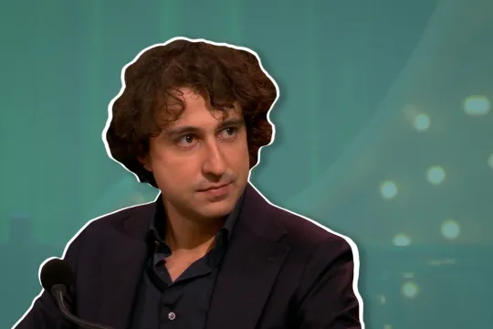 Verlies in de peilingen, is het ‘Jessias-effect’ uitgeblust?