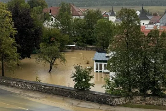 leopoldinum_hochwasser-