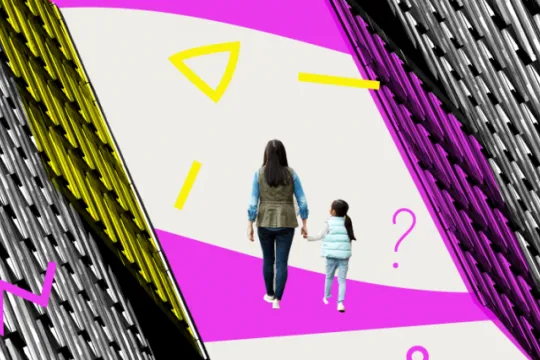 Jeugdzorg header 