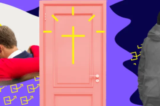 jehovas
