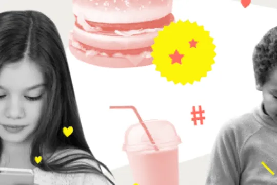 Junkfood_pointer