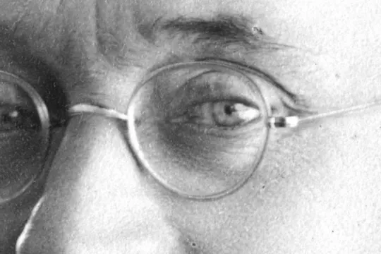 Titus Brandsma