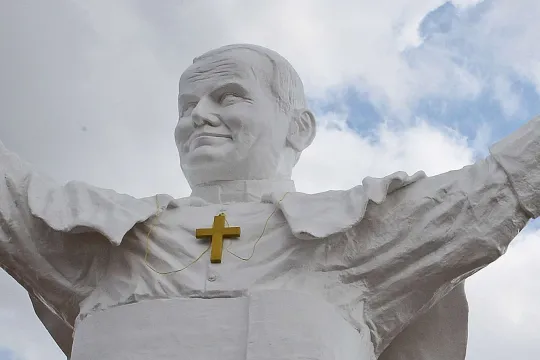 Jpii