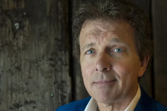Robert ten Brink