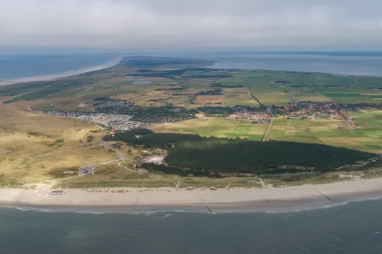 Ameland