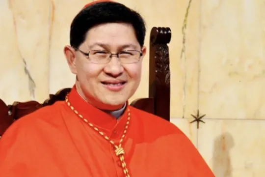 Tagle