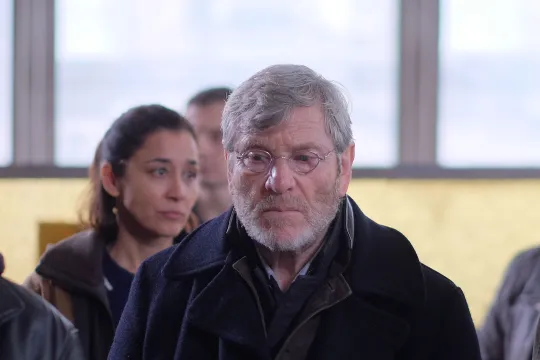 Baptiste_S02E02_