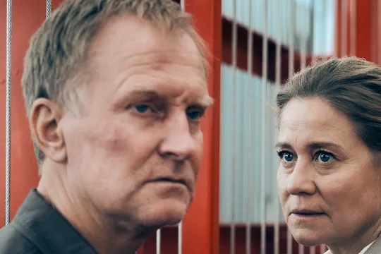 Facetoface_crime