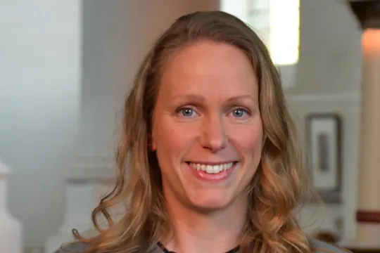 Irma Pijpers
