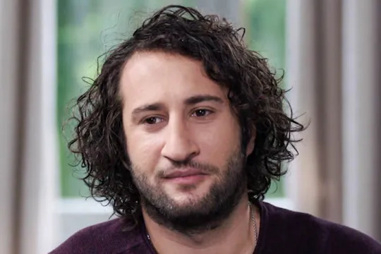 George Tobal 