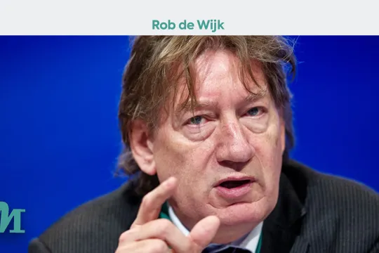 Politiek in de schaduw van de Olympische Winterspelen