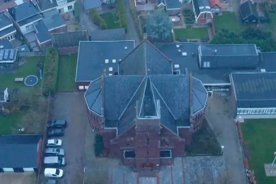 Kollum