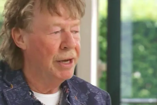 Rijdende Rechter
