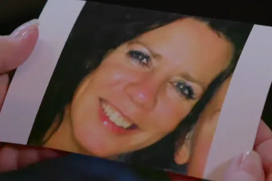 Foto van Elsbeth