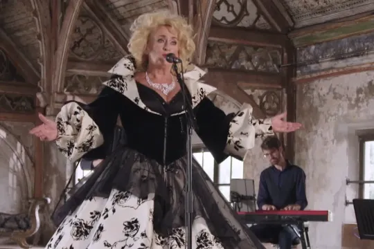 Karin Bloemen 