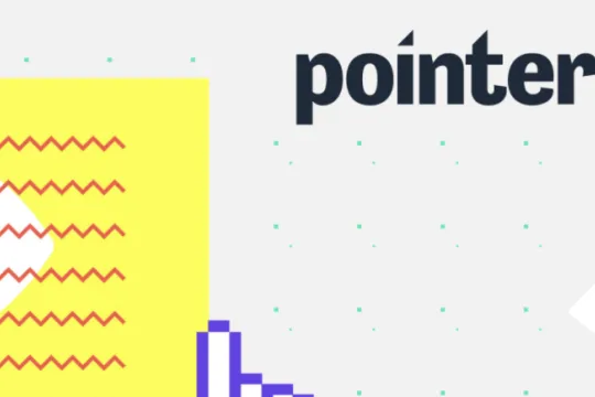 Pointer 