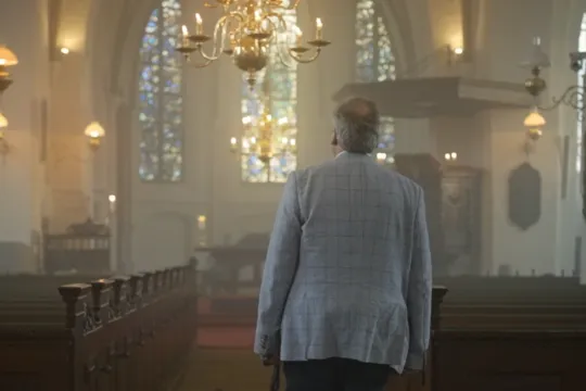 Dick Juijn