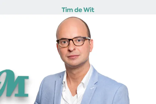 Welk proces hangt Prins Andrew boven het hoofd? © NOS