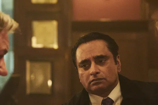 Unforgotten_S4_EP01_21 (1).jpg