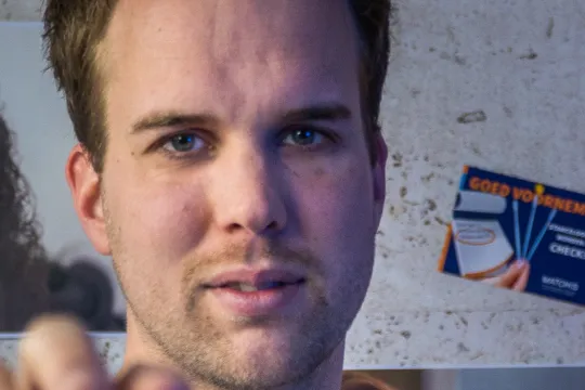 Wijnie 2020