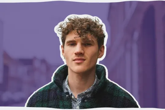 De Psychische Pandemie: "In een psychose sneed ik mijn pols door voor de ogen van mijn vriendin"
