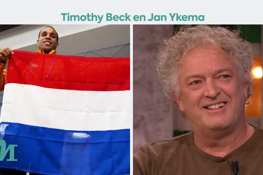 beck en ykema