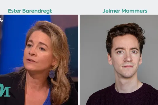 ester-jelmer