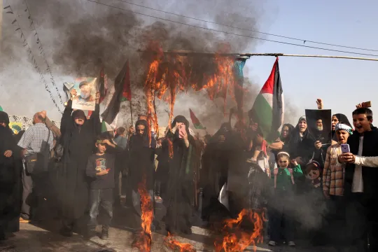 Teheran-02-10-2024-anp-509931740.jpg