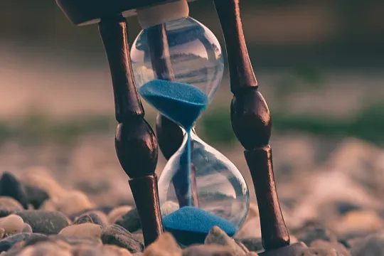 Documentaire Goed Oud