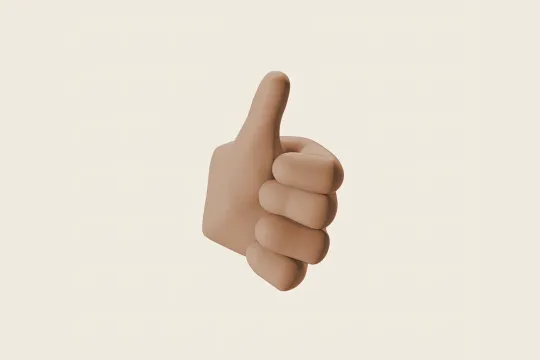 Complimentendag