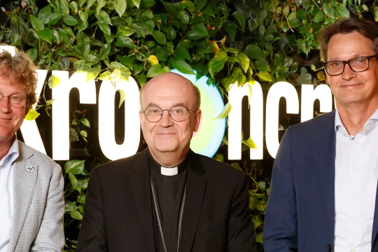 convenant_kro-ncrv_2