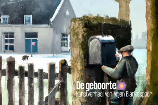 kerstverhaal_de_geboorte