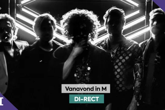 Di-rect