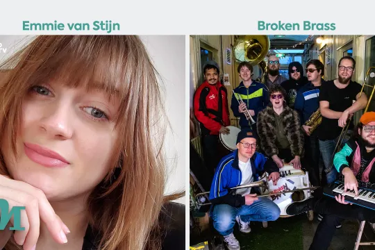 emmievanstijn-brokenbrass