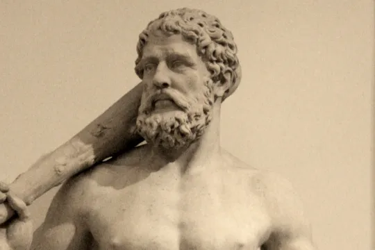 Hercules