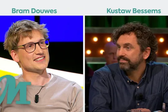 Politiek Den Haag debatteert over nieuwe coronamaatregelen, wat is de stand van zaken?