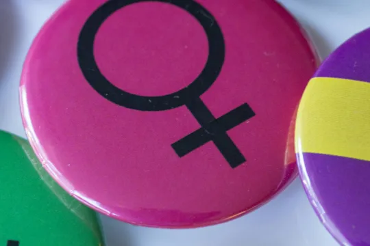 Gender-marek-studzinski-fNNN9e5Jh0I-unsplash